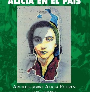Alicia en el pais (M. Mazzeo)