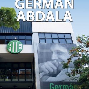 Germán Abdala