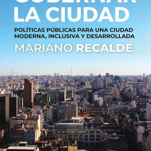 Gobernar la Ciudad