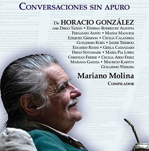 Gonzalianas