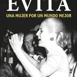 Evita