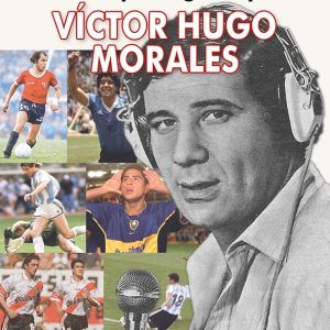 El arte del relato