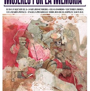 Mujeres por la Memoria