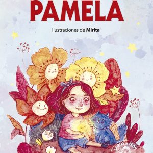 Pamela