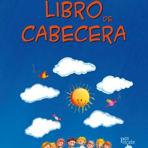 Libro de cabecera