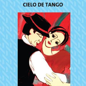 Cielo de tango