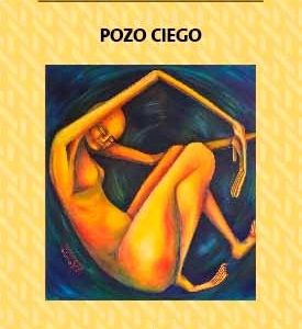Pozo ciego