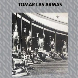 Tomar las armas