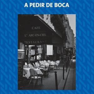 A pedir de boca