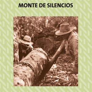 Monte de silencios