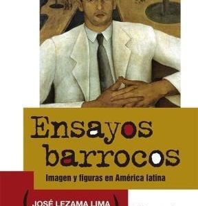 Ensayos barrocos