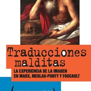 Traducciones malditas