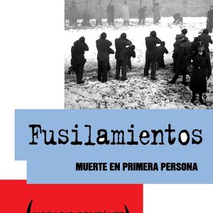 Fusilamientos