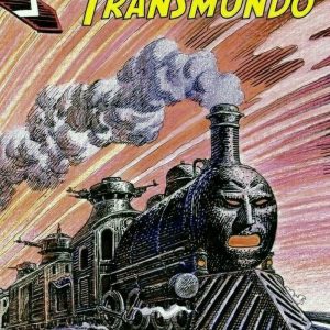 Transmundo