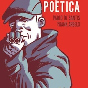 Justicia poética