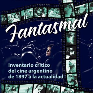 Fantasmal