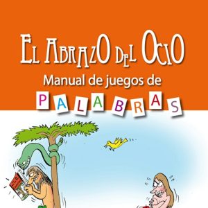 El abrazo del ocio