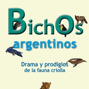 Bichos argentinos