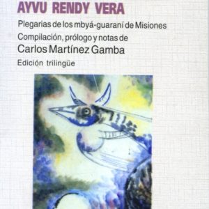 El canto resplandeciente