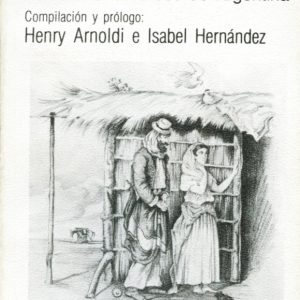 Amor tirano