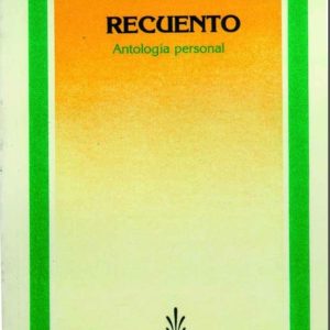 Recuento