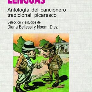 Las malas lenguas