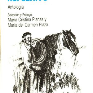 El cancionero sentencioso y reflexivo