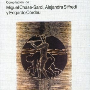 El gateo de los nuestros