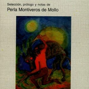 Leyendas de nuestra tierra