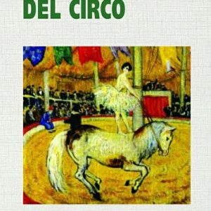 Historia del circo