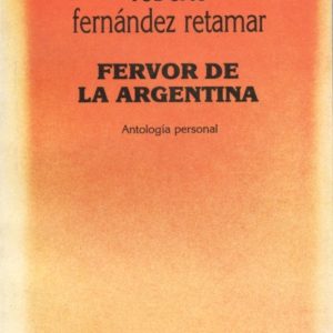 Fervor de la Argentina