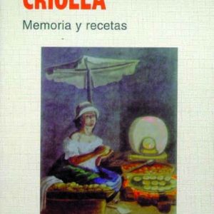 La comida criolla