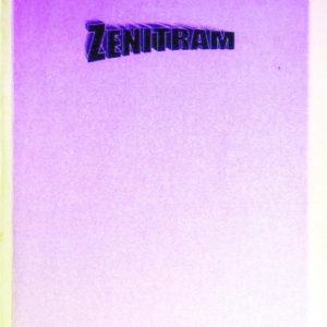 Zenitram