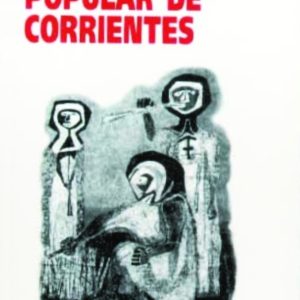Cancionero popular de Corrientes