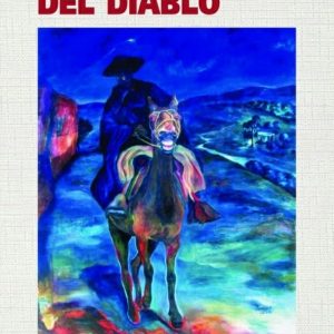 Imaginario del diablo