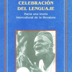 Celebración del lenguaje