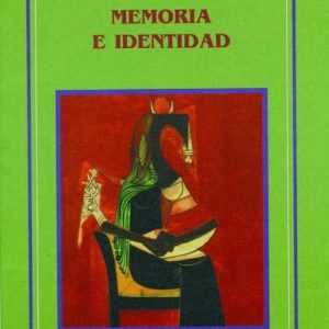 Memoria e identidad