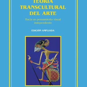 Teoría transcultural del arte