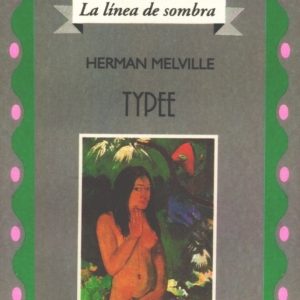 Typee
