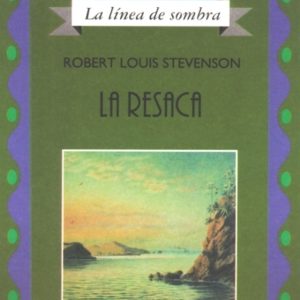 La resaca