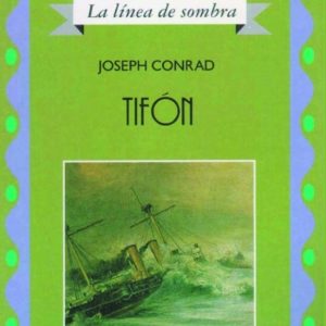 Tifón