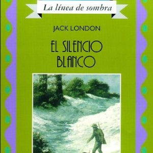 El silencio blanco