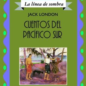 Cuentos del Pacífico sur