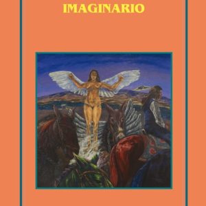 Antropología del imaginario