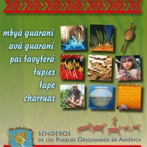 Los guaraníes