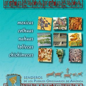 Los aztecas