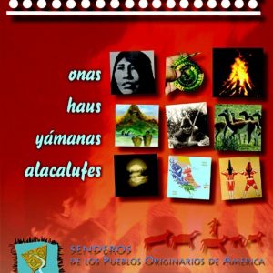 Los selk'nam