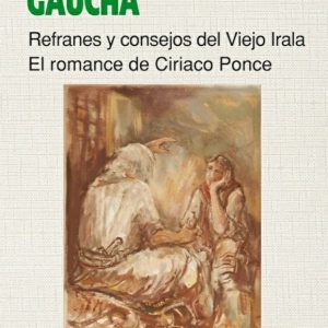 La Biblia gaucha