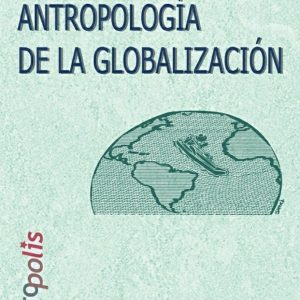 Antropología de la globalización