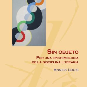 Sin objeto